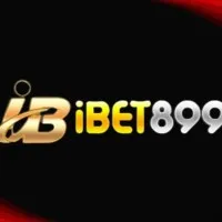 Update Aplikasi ibet899 ke Versi Terbaru dan bigwinner: Rangkuman Brand yang Banyak Dicari