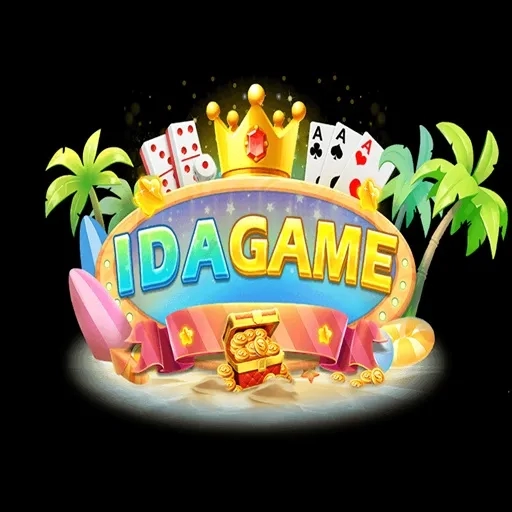 idagame Versi Terbaru: Apa yang Baru? dan bigwinner: Rangkuman Brand yang Banyak Dicari