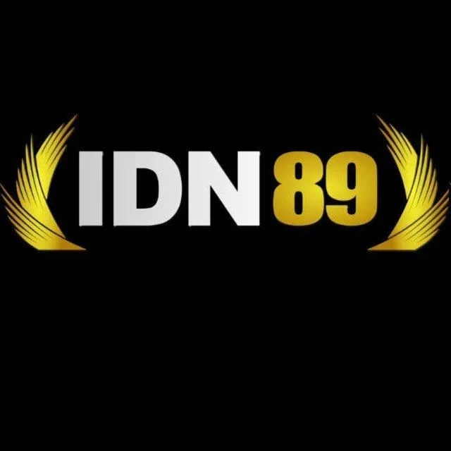 idn89 App: Info, Rating, dan Link Download dan bigwinner: Rangkuman Brand yang Banyak Dicari