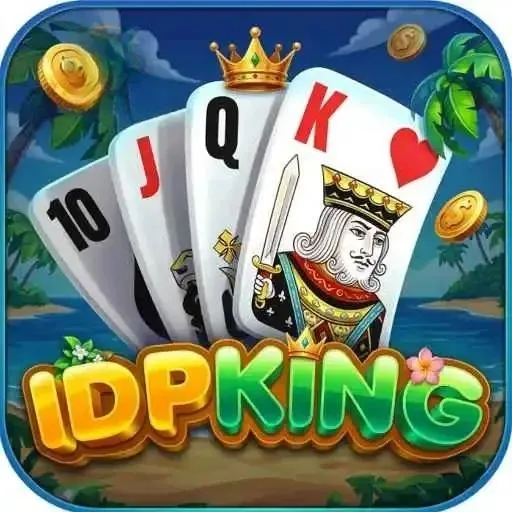 idpking APK: Fitur, Ukuran, dan Link Download dan bigwinner: Rangkuman Brand yang Banyak Dicari