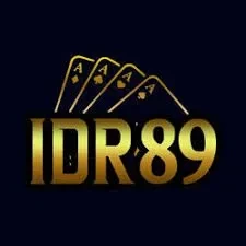 Kelebihan dan Fitur Aplikasi idr89 Terbaru dan bigwinner: Rangkuman Brand yang Banyak Dicari