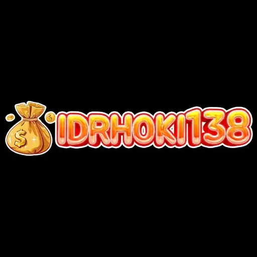 Download idrhoki138 APK untuk Android dan bigwinner: Rangkuman Brand yang Banyak Dicari