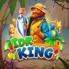 idrking App APK Terbaru dan bigwinner: Rangkuman Brand yang Banyak Dicari