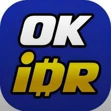 idrok APK Terbaru dan Aman untuk Diunduh dan bigwinner: Rangkuman Brand yang Banyak Dicari