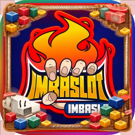 imbaslot App APK Terbaru dan bigwinner: Rangkuman Brand yang Banyak Dicari