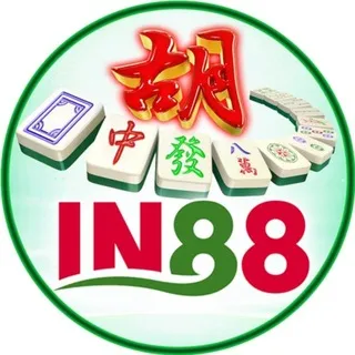 Info Lengkap Aplikasi in88 Versi Terbaru dan bigwinner: Rangkuman Brand yang Banyak Dicari