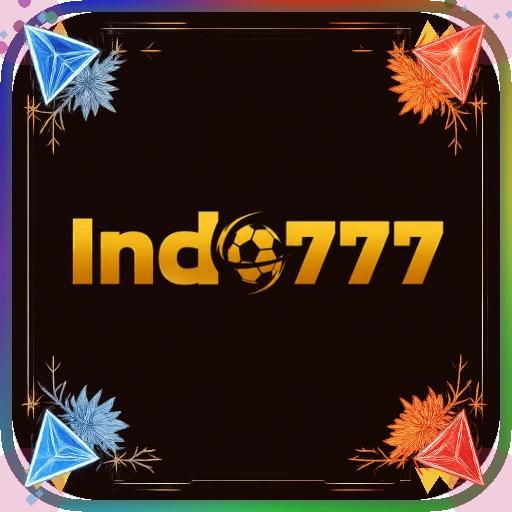 Update Aplikasi ind777 ke Versi Terbaru dan bigwinner: Rangkuman Brand yang Banyak Dicari