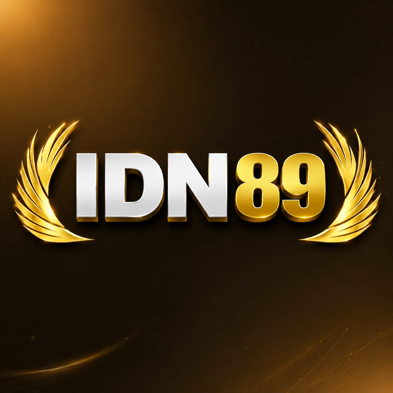 Download Aplikasi ind89 Terbaru untuk HP Android dan bigwinner: Rangkuman Brand yang Banyak Dicari