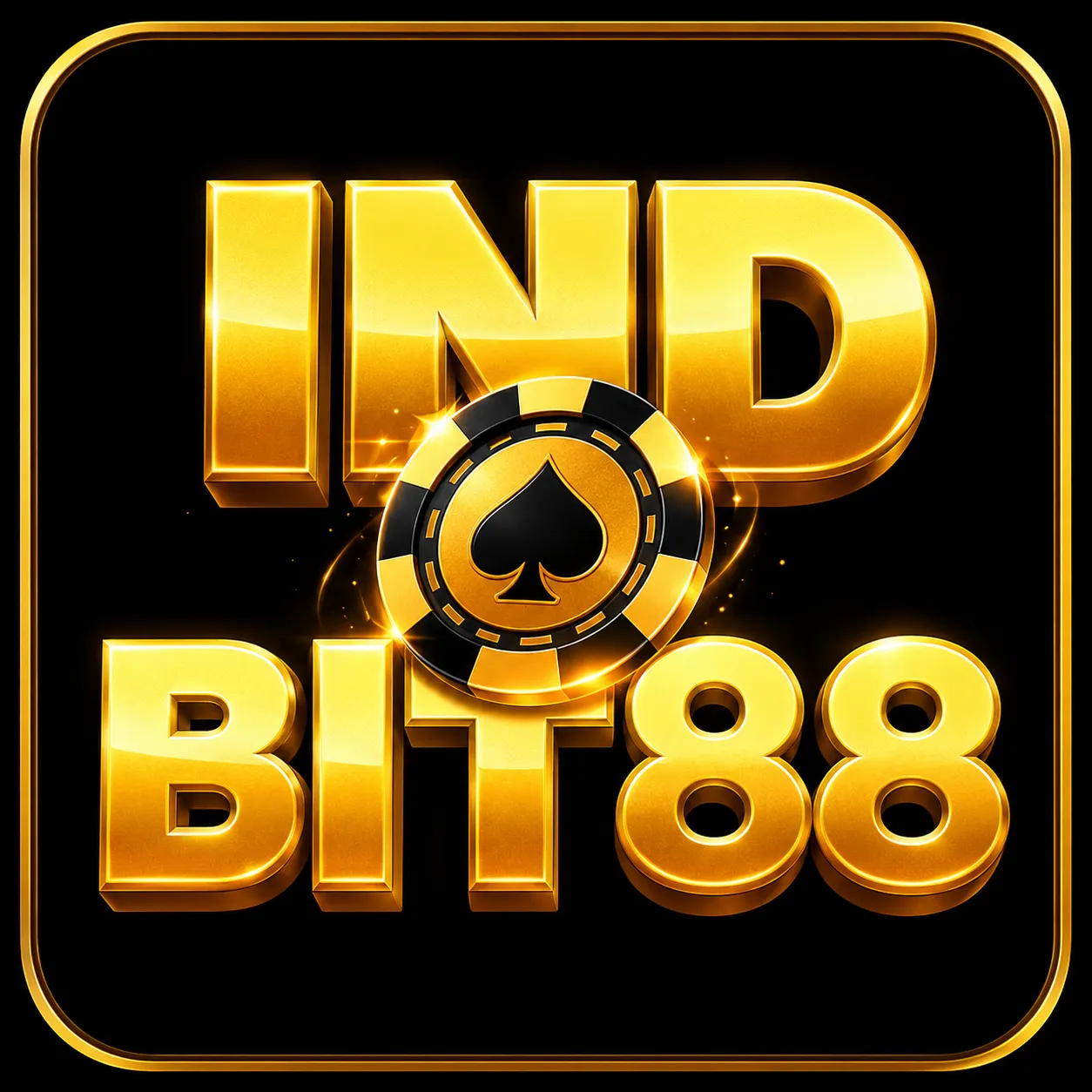 indobit88 Versi Terbaru: Apa yang Baru? dan bigwinner: Rangkuman Brand yang Banyak Dicari