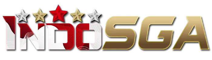 Download indosga APK untuk Android dan bigwinner: Rangkuman Brand yang Banyak Dicari