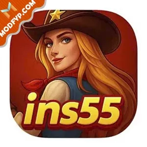 Review Aplikasi ins55 dan bigwinner: Rangkuman Brand yang Banyak Dicari