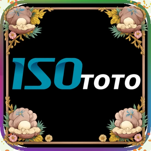 isototo bigwinner