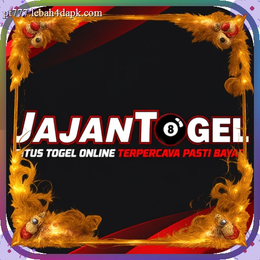 Aplikasi jajantogel Paling Baru untuk Android dan bigwinner: Rangkuman Brand yang Banyak Dicari