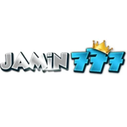 Review Aplikasi jamin777 dan bigwinner: Rangkuman Brand yang Banyak Dicari