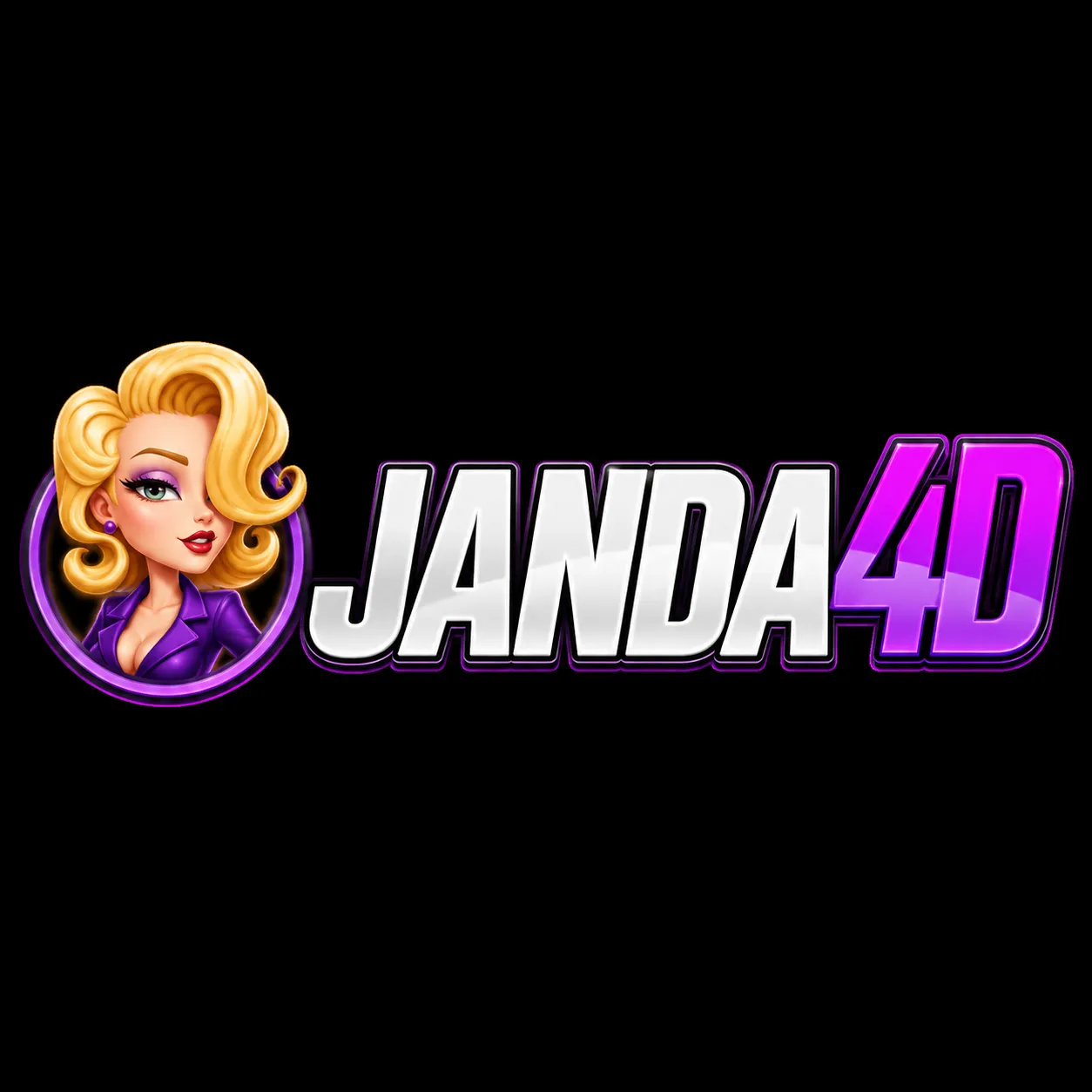 Kelebihan dan Fitur Aplikasi janda4d Terbaru dan bigwinner: Rangkuman Brand yang Banyak Dicari