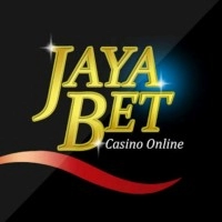 jayabet Versi Terbaru untuk Android Tanpa Ribet dan bigwinner: Rangkuman Brand yang Banyak Dicari