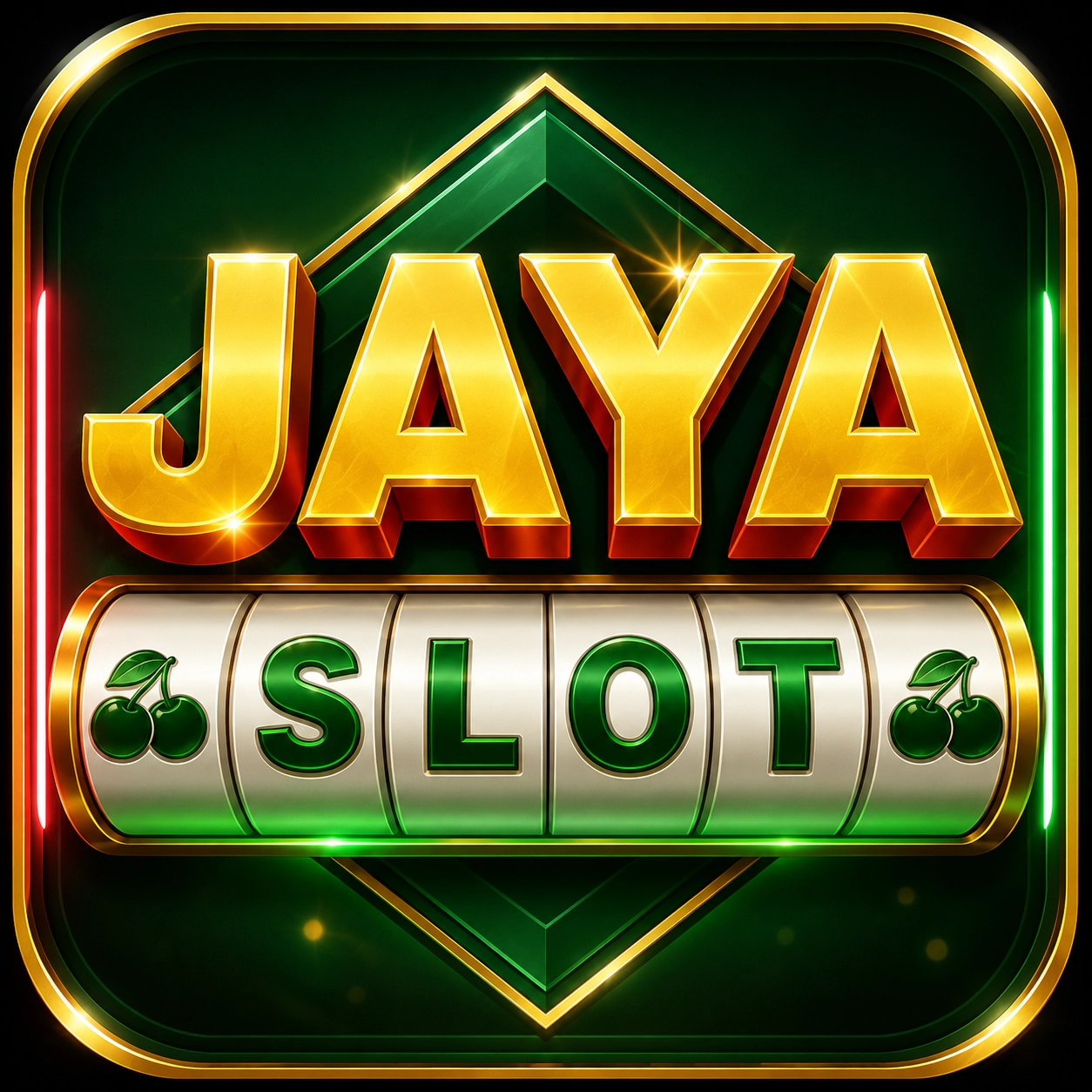 jayaslot APK Terbaru dengan Fitur Lengkap dan bigwinner: Rangkuman Brand yang Banyak Dicari