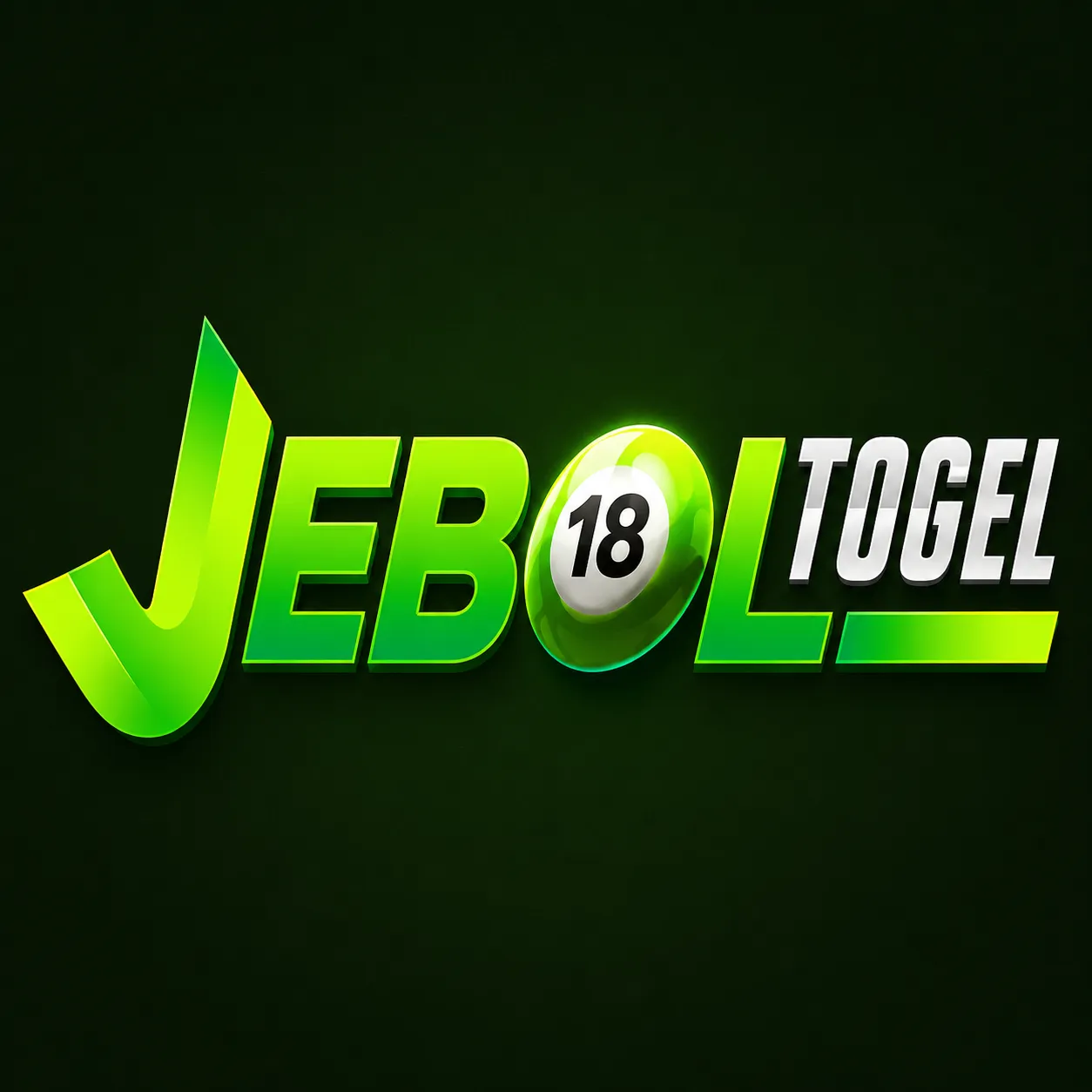 jeboltogel Terbaru 2026: Download APK dan Review dan bigwinner: Rangkuman Brand yang Banyak Dicari