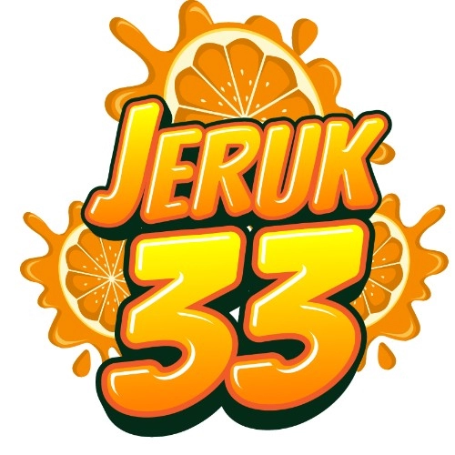 Aplikasi jeruk33 Terbaru: Review dan Link Download dan bigwinner: Rangkuman Brand yang Banyak Dicari