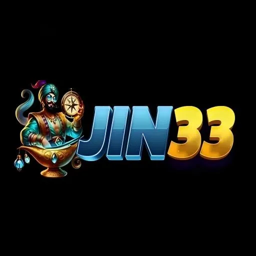 jin33 App: Info, Rating, dan Link Download dan bigwinner: Rangkuman Brand yang Banyak Dicari
