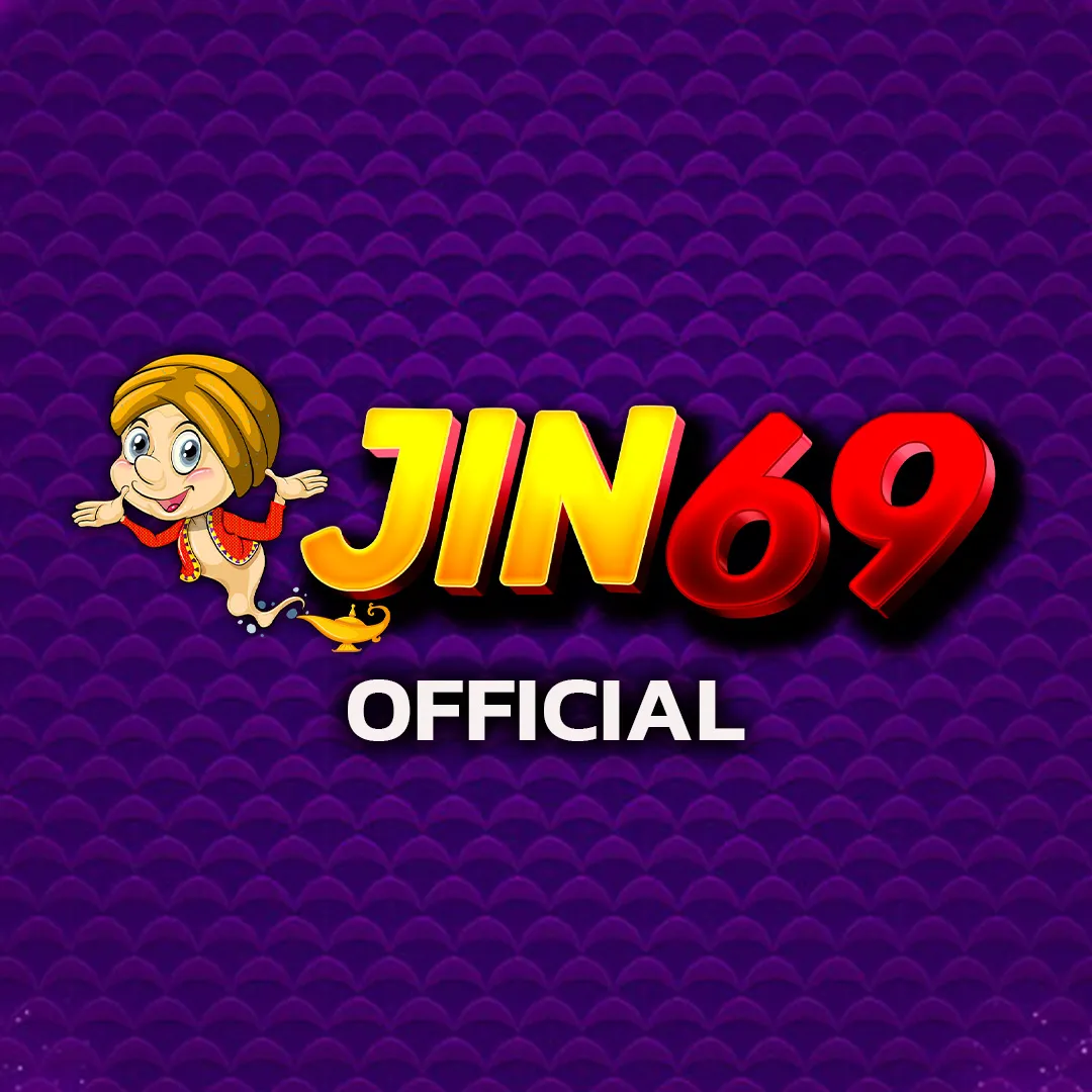 Download jin69 APK untuk Android dan bigwinner: Rangkuman Brand yang Banyak Dicari