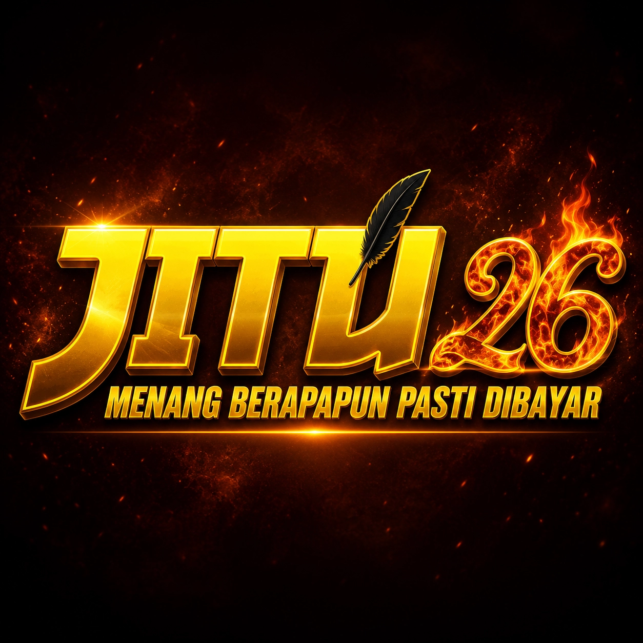 jitu26 APK: Fitur, Ukuran, dan Link Download dan bigwinner: Rangkuman Brand yang Banyak Dicari