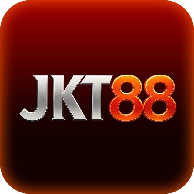 jkt88 APK Terbaru dan Aman untuk Diunduh dan bigwinner: Rangkuman Brand yang Banyak Dicari