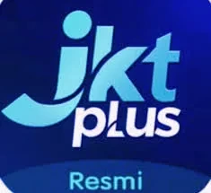 Update Aplikasi jktplus ke Versi Terbaru dan bigwinner: Rangkuman Brand yang Banyak Dicari
