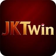Aplikasi jktwin Paling Baru untuk Android dan bigwinner: Rangkuman Brand yang Banyak Dicari