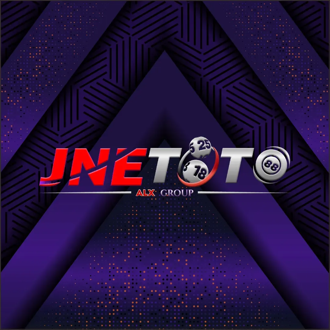 jnetoto APK: Fitur, Ukuran, dan Link Download dan bigwinner: Rangkuman Brand yang Banyak Dicari