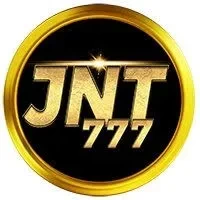 jnt777 Versi Terbaru: Apa yang Baru? dan bigwinner: Rangkuman Brand yang Banyak Dicari
