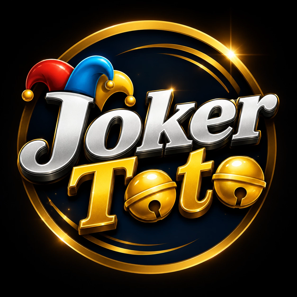 jokertoto Terbaru: Download APK dan Info Lengkap dan bigwinner: Rangkuman Brand yang Banyak Dicari