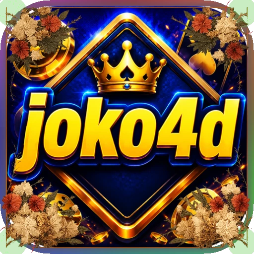 Review Aplikasi joko4d dan bigwinner: Rangkuman Brand yang Banyak Dicari