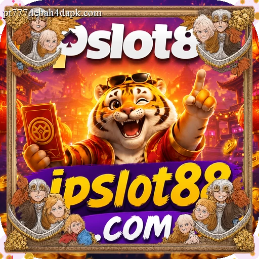 Aplikasi jpslot88 Resmi dan Terpercaya di Android dan bigwinner: Rangkuman Brand yang Banyak Dicari