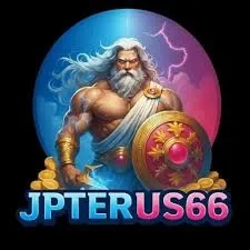 jpterus66 bigwinner