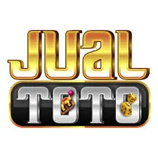 Panduan Instalasi Aplikasi jualtoto di Android dan bigwinner: Rangkuman Brand yang Banyak Dicari