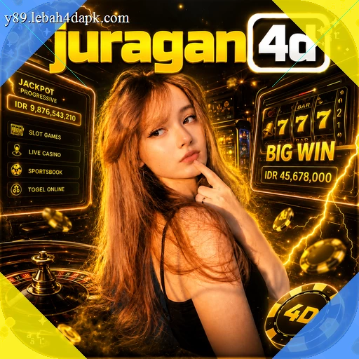 Cara Pasang juragan4d di HP Android dengan Benar dan bigwinner: Rangkuman Brand yang Banyak Dicari