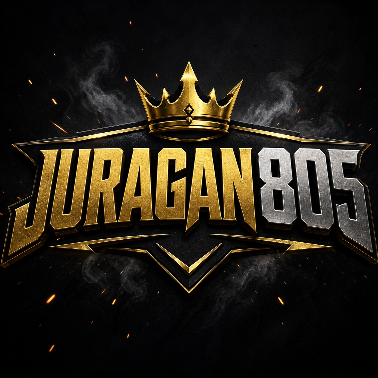 Cara Menggunakan Aplikasi juragan805 untuk Pemula dan bigwinner: Rangkuman Brand yang Banyak Dicari