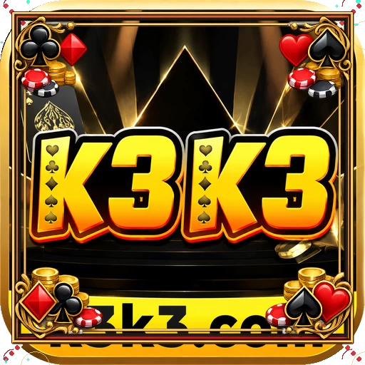 k3k3 Terbaru: Review Aplikasi dan Link Unduh dan bigwinner: Rangkuman Brand yang Banyak Dicari