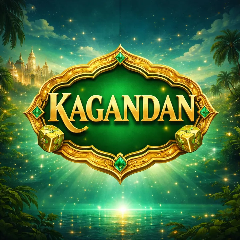 Download kagandan APK untuk Android dan bigwinner: Rangkuman Brand yang Banyak Dicari