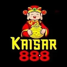Aplikasi kaisar888 Terpercaya untuk Android dan bigwinner: Rangkuman Brand yang Banyak Dicari