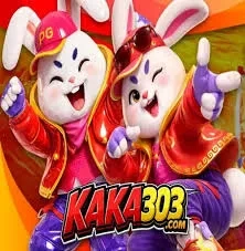 Aplikasi kaka303 Terbaik untuk Android dan iOS dan bigwinner: Rangkuman Brand yang Banyak Dicari