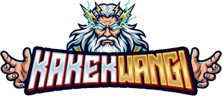 kakekwangi Versi Terbaru untuk Android Tanpa Ribet dan bigwinner: Rangkuman Brand yang Banyak Dicari