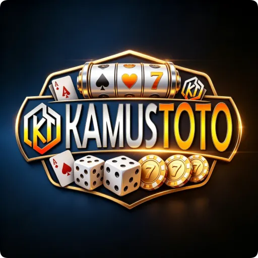 kamustoto Terbaru untuk Android: Download APK Gratis dan bigwinner: Rangkuman Brand yang Banyak Dicari