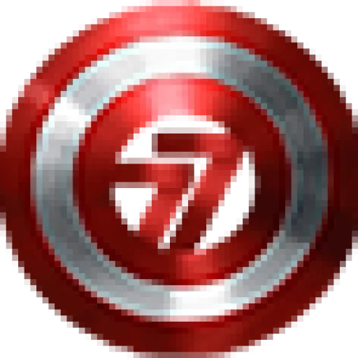 kapten77 APK Terbaru dan Aman untuk Diunduh dan bigwinner: Rangkuman Brand yang Banyak Dicari