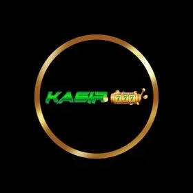 Info Lengkap Aplikasi kasir777 Versi Terbaru dan bigwinner: Rangkuman Brand yang Banyak Dicari