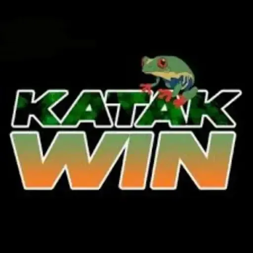 Aplikasi katakwin Resmi dan Terpercaya di Android dan bigwinner: Rangkuman Brand yang Banyak Dicari