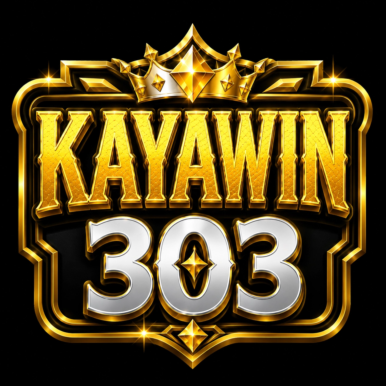Cara Menggunakan Aplikasi kayawin303 untuk Pemula dan bigwinner: Rangkuman Brand yang Banyak Dicari