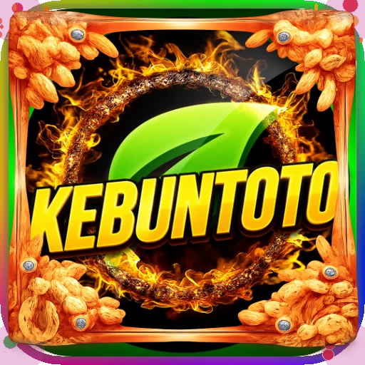 Aplikasi kebuntoto Ringan untuk Android dan bigwinner: Rangkuman Brand yang Banyak Dicari