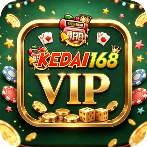 Review Lengkap Aplikasi kedai168 Terbaru dan bigwinner: Rangkuman Brand yang Banyak Dicari